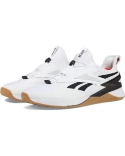 Reebok Nano X3 Froning | Sneakers & Athletic Shoes -Shoes Reebok Shop 619OvlLXLBL. AC SR736920