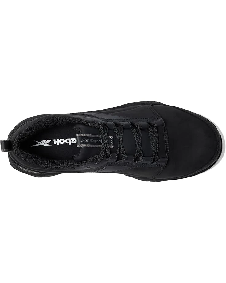 Reebok Work Fusion Flexweave™ Work Composite Toe | Sneakers & Athletic Shoes 2 Reebok Work Fusion Flexweave™ Work Composite Toe | Sneakers & Athletic Shoes - Image 2