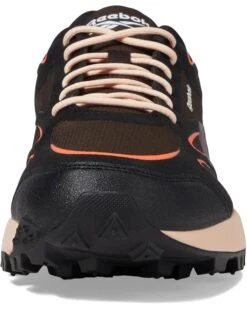 Reebok AT Craze 3 | Sneakers & Athletic Shoes -Shoes Reebok Shop 619fgf12ekL. AC SR736920