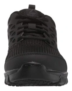 Reebok Work Sublite Cushion Work Soft Toe SD | Sneakers & Athletic Shoes -Shoes Reebok Shop 619td6ODSSL. AC SR736920