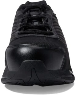 Reebok Work Zig Elusion Heritage Work SD Comp Toe | Sneakers & Athletic Shoes -Shoes Reebok Shop 619zwjHMQ L. AC SR736920