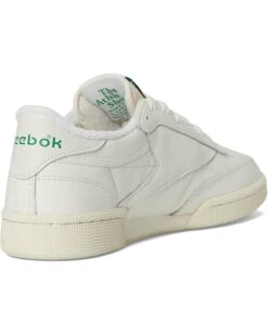Reebok Lifestyle Club C 85 | Sneakers & Athletic Shoes -Shoes Reebok Shop 61A2TdRogDL. AC SR736920