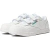 Reebok Work Club Memt Work EH Comp Toe | Sneakers & Athletic Shoes