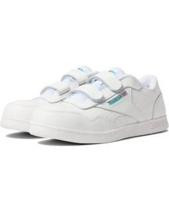 Reebok Work Club Memt Work EH Comp Toe | Sneakers & Athletic Shoes
