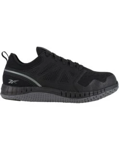 Reebok Work Zprint Work | Sneakers & Athletic Shoes -Shoes Reebok Shop 61ATuiC5ZcL. AC SR736920 1