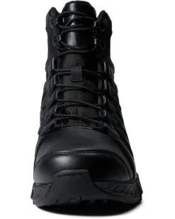 Shoes Reebok Shop -Shoes Reebok Shop 61AURB4lrrL. AC SR736920