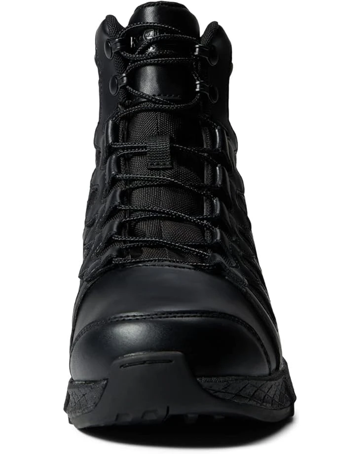 Reebok Work Floatride Energy Frigid Grip Tactical Soft Toe EH | Boots 2 Reebok Work Floatride Energy Frigid Grip Tactical Soft Toe EH | Boots - Image 2