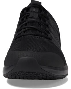 Reebok Work Astroride Work EH Soft Toe | Sneakers & Athletic Shoes -Shoes Reebok Shop 61AXgzComoL. AC SR736920