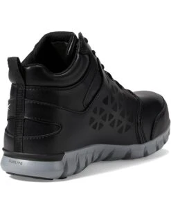 Reebok Work Sublite Cushion Work Mid Comp Toe EH | Sneakers & Athletic Shoes -Shoes Reebok Shop 61AZLYZcIhL. AC SR736920