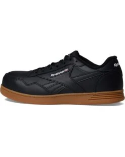 Reebok Work Club Memt Work EH Comp Toe | Sneakers & Athletic Shoes -Shoes Reebok Shop 61AuwrQ4w5L. AC SR736920