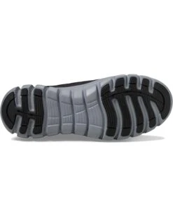 Reebok Work Sublite Cushion Work Alloy Toe EH | Sneakers & Athletic Shoes 9 Reebok Work Sublite Cushion Work Alloy Toe EH | Sneakers & Athletic Shoes -Shoes Reebok Shop 61B2Ml7zdL. AC SR736920