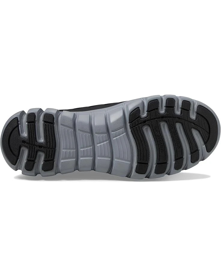 Reebok Work Sublite Cushion Work Alloy Toe EH | Sneakers & Athletic Shoes 3 Reebok Work Sublite Cushion Work Alloy Toe EH | Sneakers & Athletic Shoes - Image 3