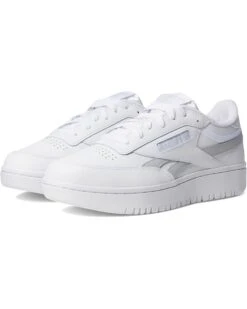 Reebok Lifestyle Club C Double Revenge | Sneakers & Athletic Shoes -Shoes Reebok Shop 61B9vdwbm1L. AC SR736920