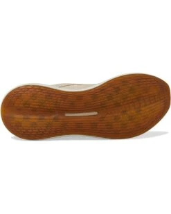 Reebok DMX Comfort + | Sneakers & Athletic Shoes -Shoes Reebok Shop 61BNTu0oXlL. AC SR736920