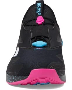 Reebok Nano X3 Froning | Sneakers & Athletic Shoes -Shoes Reebok Shop 61BRjFTowfL. AC SR736920
