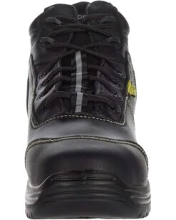 Reebok Work Trainex | Boots -Shoes Reebok Shop 61BVkLBQ5ZL. AC SR736920