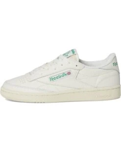 Reebok Lifestyle Club C 85 | Sneakers & Athletic Shoes -Shoes Reebok Shop 61BZIoyI5wL. AC SR736920