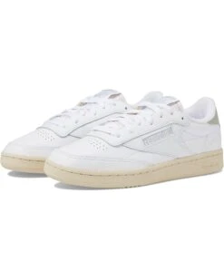Reebok Lifestyle Club C 85 | Sneakers & Athletic Shoes -Shoes Reebok Shop 61BbwWvJ4dL. AC SR736920
