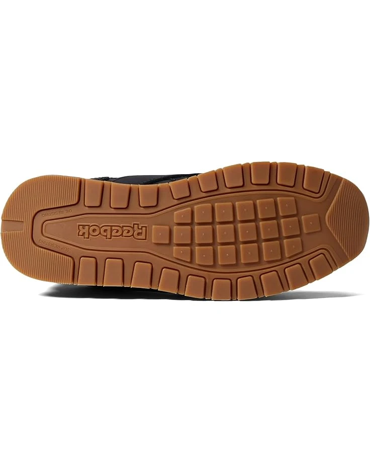 Reebok Work Harman Work EH Comp Toe | Sneakers & Athletic Shoes 3 Reebok Work Harman Work EH Comp Toe | Sneakers & Athletic Shoes - Image 3