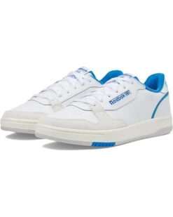 Reebok Lifestyle Phase Court | Sneakers & Athletic Shoes -Shoes Reebok Shop 61CJOh8jdCL. AC SR736920