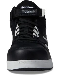 Reebok Work BB4500 Work EH Comp Toe | Sneakers & Athletic Shoes -Shoes Reebok Shop 61CWitQvBVL. AC SR736920