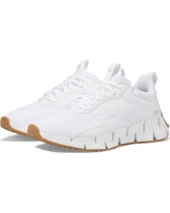 Reebok Zig Dynamica STR | Sneakers & Athletic Shoes