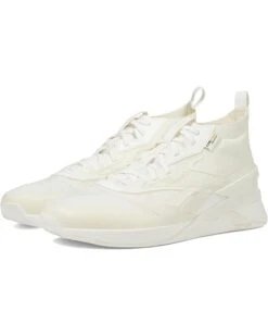 Reebok Nano Unknown | Sneakers & Athletic Shoes