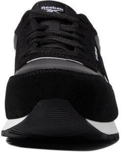 Reebok Work Harman Work SD10 Comp Toe | Sneakers & Athletic Shoes 11 Reebok Work Harman Work SD10 Comp Toe | Sneakers & Athletic Shoes -Shoes Reebok Shop 61CwWowY7ML. AC SR736920