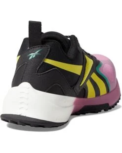 Reebok Work Lavante Trail 2 Work EH Comp Toe | Sneakers & Athletic Shoes -Shoes Reebok Shop 61CwXz9hSL. AC SR736920