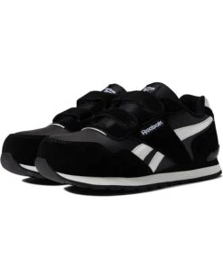 Reebok Work Harman Work EH Comp Toe | Sneakers & Athletic Shoes -Shoes Reebok Shop 61Czh7uFwML. AC SR736920
