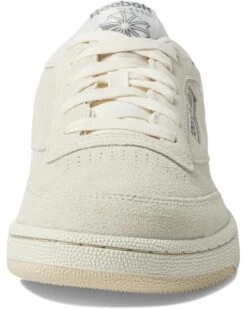 Reebok Lifestyle Club C 85 Vintage | Sneakers & Athletic Shoes -Shoes Reebok Shop 61DIFsxcooL. AC SR736920