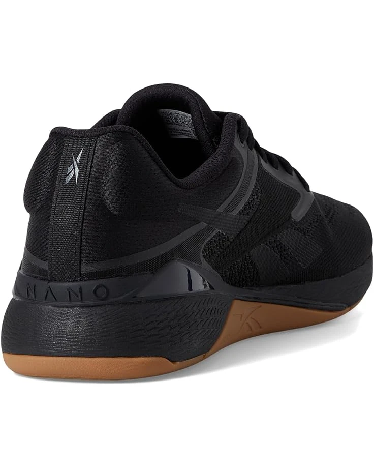 Reebok Nano X5 | Sneakers & Athletic Shoes 5 Reebok Nano X5 | Sneakers & Athletic Shoes - Image 5
