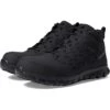 Reebok Work Sublite Cushion Work Comp Toe EH | Sneakers & Athletic Shoes