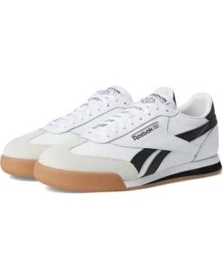 Reebok Lifestyle Campio XT | Sneakers & Athletic Shoes -Shoes Reebok Shop 61DkXQ1TOdL. AC SR736920