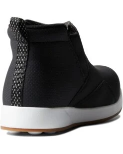 Reebok Work Ever Road 3.0 DMX Work Boot EH Comp Toe | Boots 11 Reebok Work Ever Road 3.0 DMX Work Boot EH Comp Toe | Boots -Shoes Reebok Shop 61DnsCZnGEL. AC SR736920