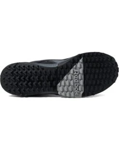 Reebok Work Lavante Trail 2 Work SD Comp Toe | Sneakers & Athletic Shoes -Shoes Reebok Shop 61DzIhk6hyL. AC SR736920