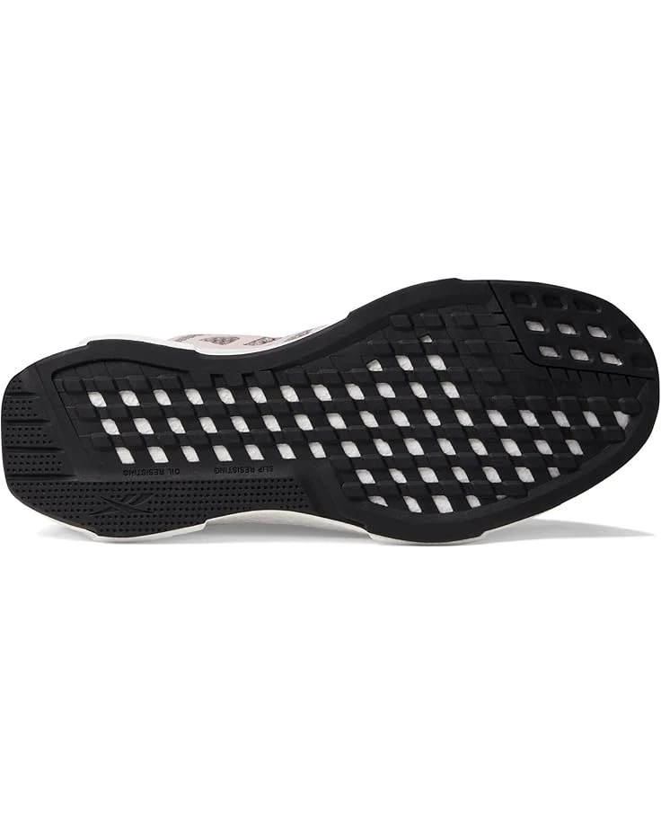 Reebok Work Fusion Flexweave™ Work EH Comp Toe Mid-Cut | Sneakers & Athletic Shoes 3 Reebok Work Fusion Flexweave™ Work EH Comp Toe Mid-Cut | Sneakers & Athletic Shoes - Image 3