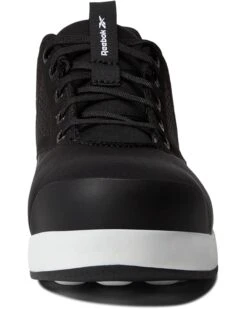 Reebok Work Ever Road 3.0 DMX Work EH Comp Toe | Sneakers & Athletic Shoes 12 Reebok Work Ever Road 3.0 DMX Work EH Comp Toe | Sneakers & Athletic Shoes -Shoes Reebok Shop 61EOShR0WqL. AC SR736920