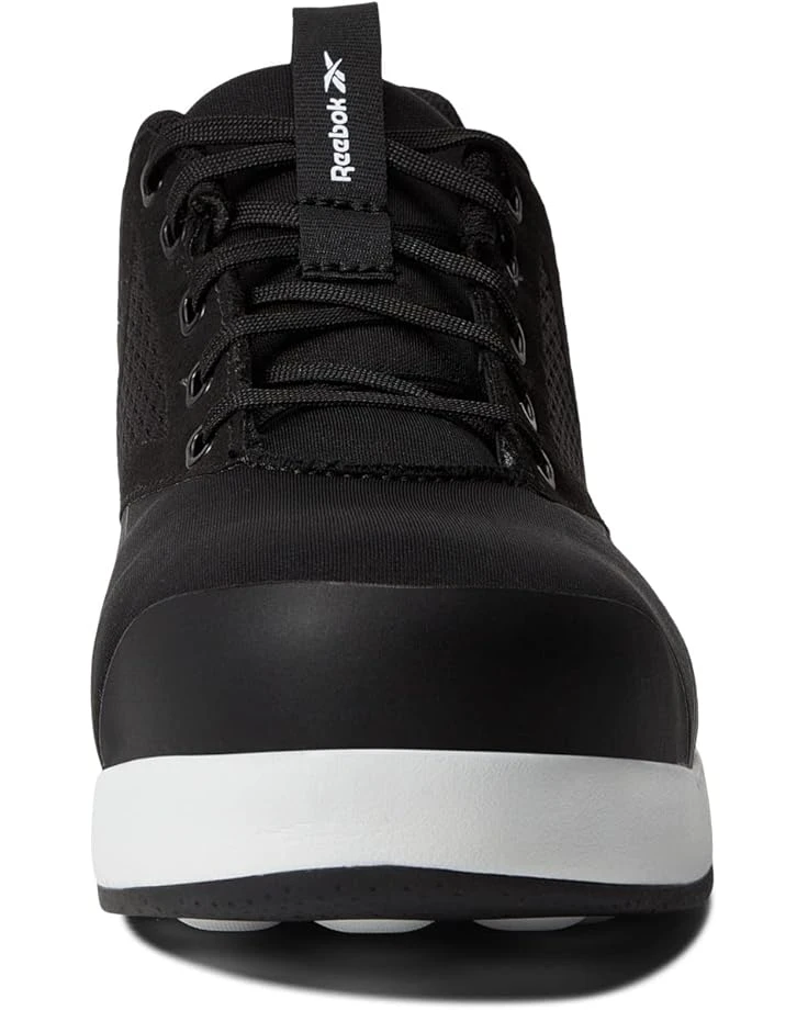Reebok Work Ever Road 3.0 DMX Work EH Comp Toe | Sneakers & Athletic Shoes 6 Reebok Work Ever Road 3.0 DMX Work EH Comp Toe | Sneakers & Athletic Shoes - Image 6