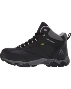 Reebok Work Beamer | Boots -Shoes Reebok Shop 61ERZidXIwL. AC SR736920