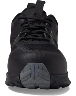 Reebok Work Floatride Energy 3 Adventure Work EH Comp Toe | Sneakers & Athletic Shoes -Shoes Reebok Shop 61EdbSYmsRL. AC SR736920