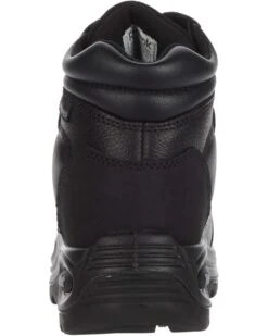 Reebok Work Trainex 6" Waterproof Puncture Resistant Sport Boot | Sneakers & Athletic Shoes 11 Reebok Work Trainex 6" Waterproof Puncture Resistant Sport Boot | Sneakers & Athletic Shoes -Shoes Reebok Shop 61Es0sD3I7L. AC SR736920