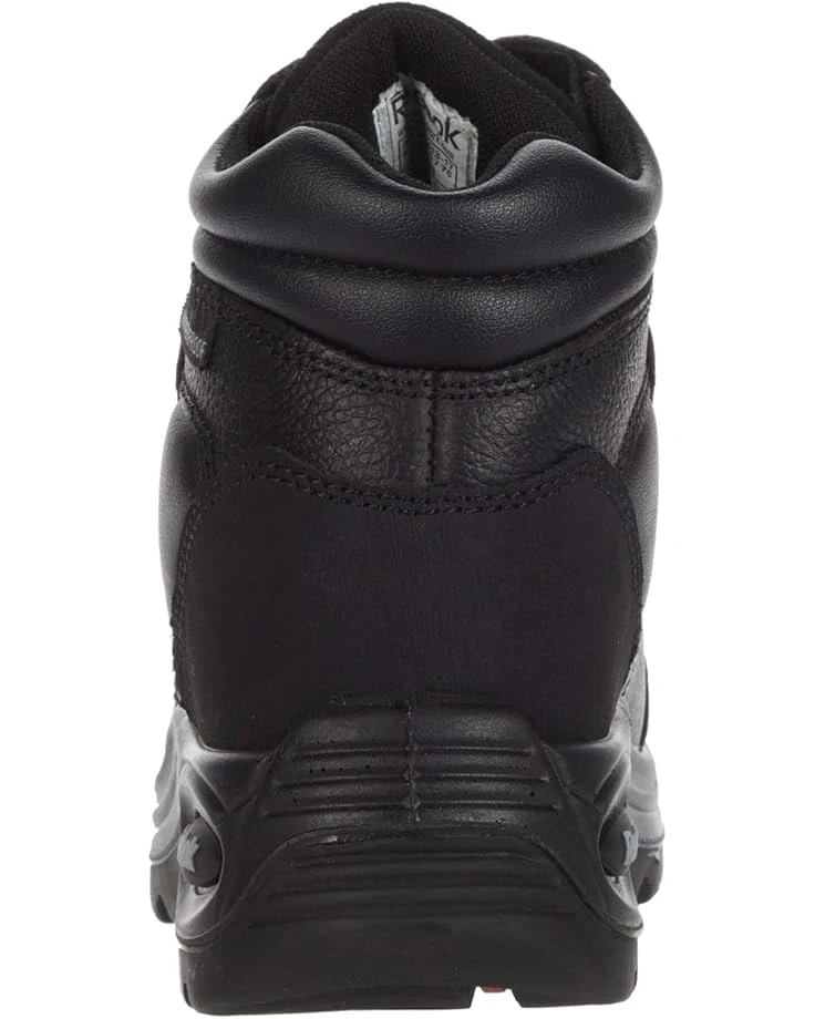 Reebok Work Trainex 6" Waterproof Puncture Resistant Sport Boot | Sneakers & Athletic Shoes 5 Reebok Work Trainex 6" Waterproof Puncture Resistant Sport Boot | Sneakers & Athletic Shoes - Image 5