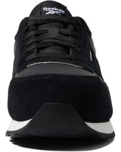 Reebok Work Harman Work SD10 Comp Toe | Sneakers & Athletic Shoes -Shoes Reebok Shop 61Ethe8EK0L. AC SR736920