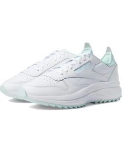 Reebok Lifestyle Classic Leather SP Extra | Sneakers & Athletic Shoes -Shoes Reebok Shop 61F63JVGECL. AC SR736920