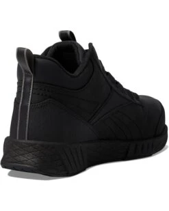 Reebok Work Fusion Formidable Work Mid Cut Composite Toe EH | Sneakers & Athletic Shoes -Shoes Reebok Shop 61FAIL7VASL. AC SR736920