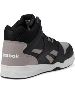 Reebok Work BB4500 Work SD Comp Toe | Sneakers & Athletic Shoes -Shoes Reebok Shop 61FOjV1ZSL. AC SR736920
