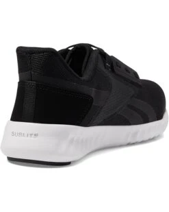 Reebok Work Sublite Legend Comp Toe | Sneakers & Athletic Shoes -Shoes Reebok Shop 61FWdE9n5jL. AC SR736920