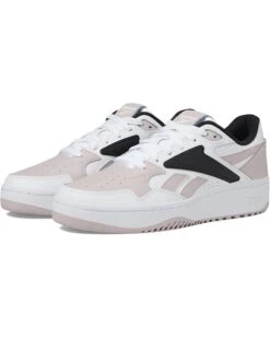 Reebok Lifestyle ATR Chill | Sneakers & Athletic Shoes