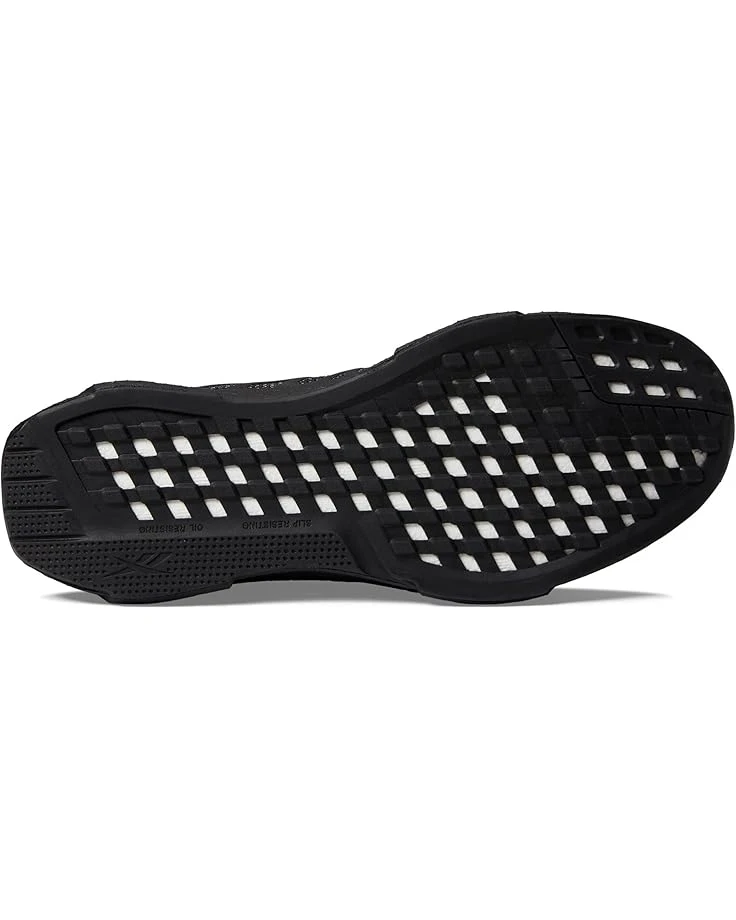 Reebok Work Fusion Flexweave™ Work EH Comp Toe | Sneakers & Athletic Shoes 3 Reebok Work Fusion Flexweave™ Work EH Comp Toe | Sneakers & Athletic Shoes - Image 3